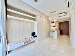 Verdale (D21), Apartment #574401371